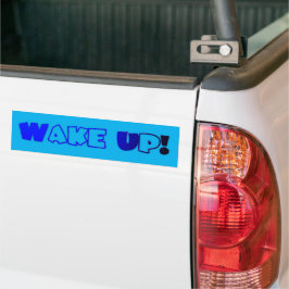 Weck Autoaufkleber