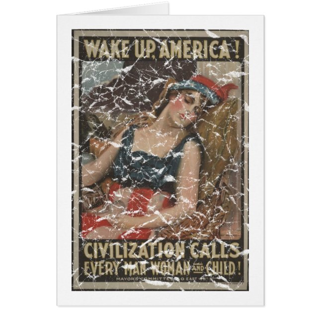 Weck-Up-1917 - Not (Vorne)