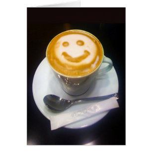 Wecken-Bestellschein