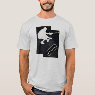 wecken Sie es oben! T-Shirt