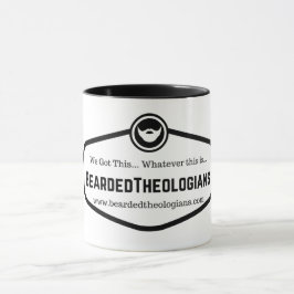 Wecker BT-Tasse Tasse