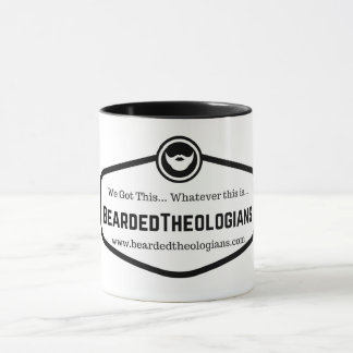 Wecker BT-Tasse Tasse