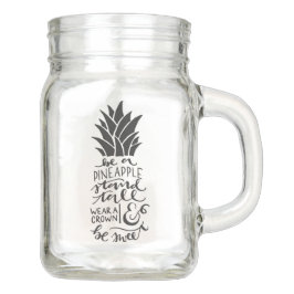 Weckglas mit Griff Einmachglas