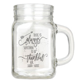 Weckglas mit Griff Einmachglas