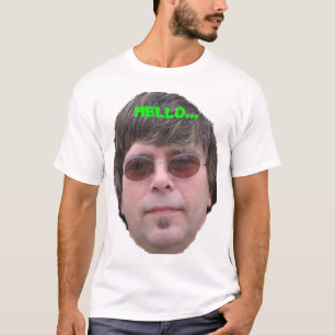 Weckglas T-Shirt