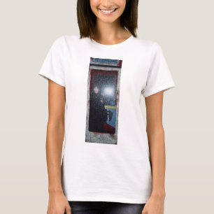 Weckruf 1979 T-Shirt