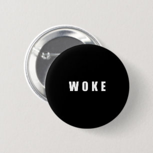 "WECKTE" (DUNKELHEIT) BUTTON