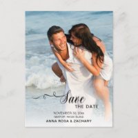 *~* WEDD SPEICHERN - Website QR Modernes AR6
