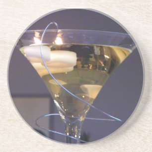 WEDDING CENTERPIECE COASTER UNTERSETZER