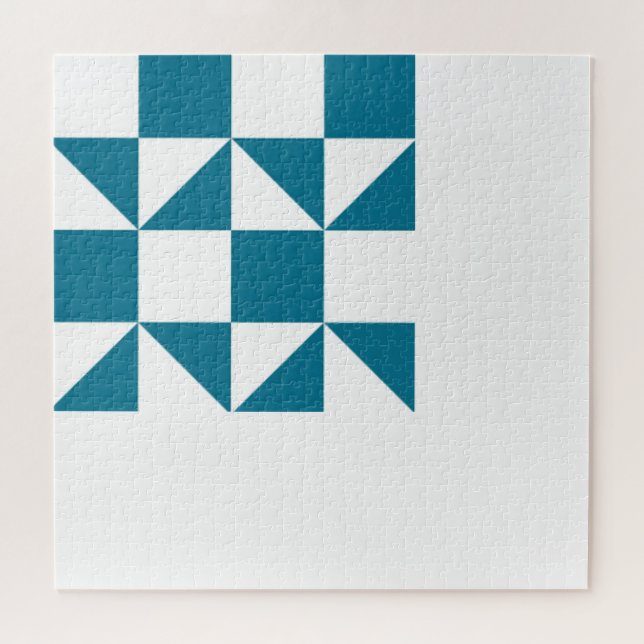 Wedding & Engagement Gifts for Newlyweds (Horizontal)