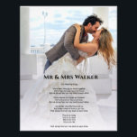 Wedding Foto Song Texte<br><div class="desc">Sie möchten einen Einfluss mit Ihren Foto und Texten erzeugen? Mit dieser Foto-Erweiterung können Sie leicht ein Foto vergrößern, ohne Kompromisse bei Qualität oder Auflösung einzugehen. Das HP Premium Instant-Dry Satin Foto Papier, das in diesem Kit enthalten ist, hilft Ihnen, großartige, hochauflösende Bilder zu erzielen, die Ihren Freunden und Ihrer...</div>