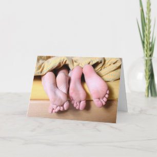 WEDDING GRATULATIONS PAPPY JE GREETING CARD KARTE