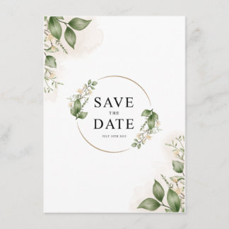 wedding invitations