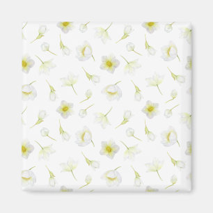 Wedding Joy Magnet