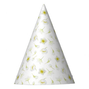 Wedding Joy Party Hat Partyhütchen