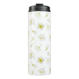 Wedding Joy Thermal Tumbler Thermosbecher