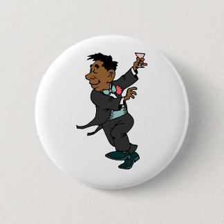 Wedding liefert 30 button