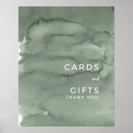 Wedding Poster Cards and Gifts.