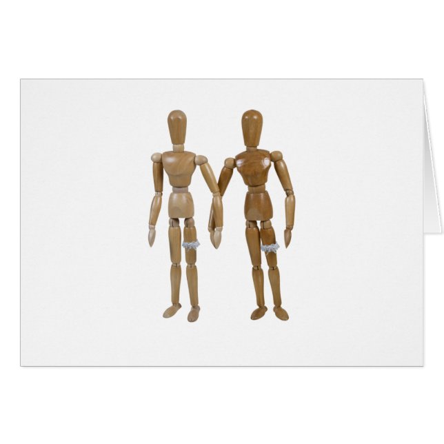 WeddingBrideBride121512.png (Vorderseite (Horizontal))