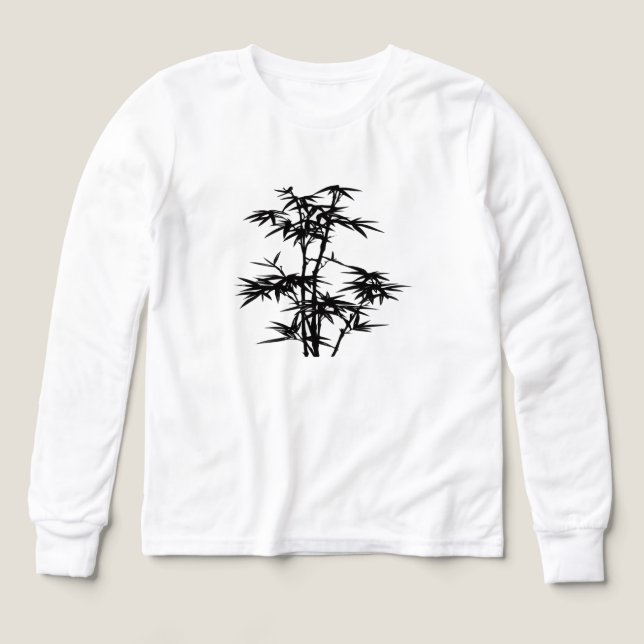 Weeds célestes - (Motif recto)