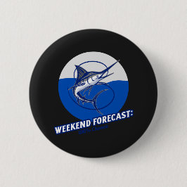 Weekend Forecast  100% Chance  Button