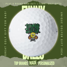 Weekend Money Game Funny Pay Up Sucker Trash Talk