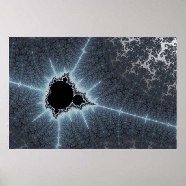 Weepy Mini Brot Poster (Vorne)