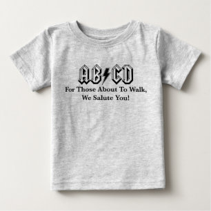 Weg an! T - Shirt