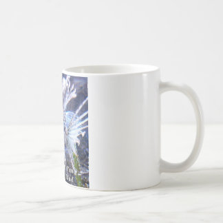 Weg gehe ich habe Schlecht-TagesShirts, Hüte, Kaffeetasse