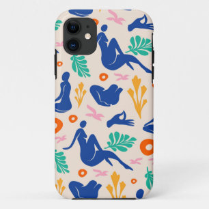 Weg mit der Natur Case-Mate iPhone Hülle