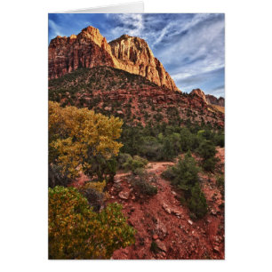 Weg vom geschlagenen Weg