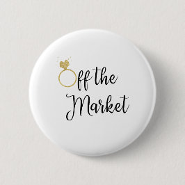 weg vom Markt Button