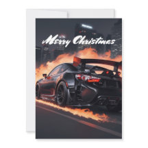 Weg zu Weihnachten