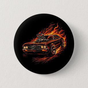 Weg zum Ruin Button