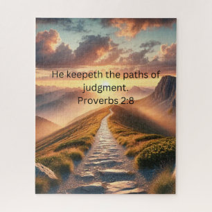 Wege der Beurteilung Inspirationsfrage