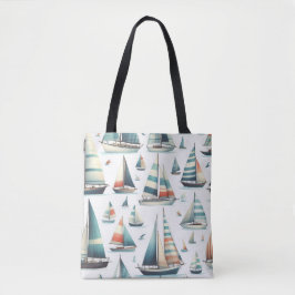 wegsegeln tasche
