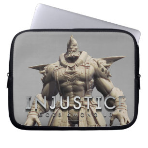 Wegweiser Laptopschutzhülle