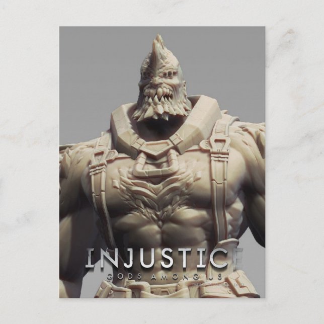 Wegweiser Postkarte (Vorderseite)