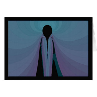 Wehya l'inconnaissable