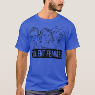 Weibchen T-Shirt