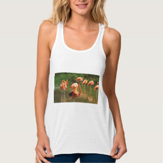 weibliche T-Shirts, weibliche T-Shirts, jugendlich Tank Top