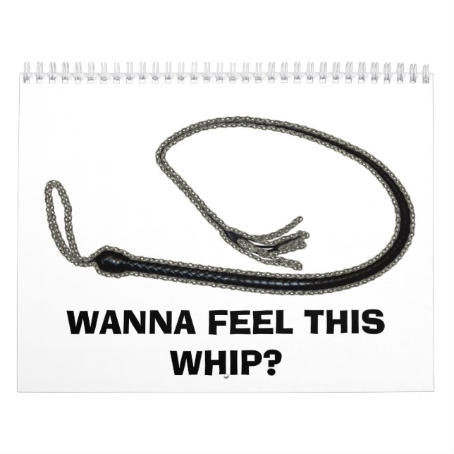 WEIBLICHER VORHERRSCHAFT-KALENDER KALENDER (Titelbild)