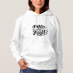 Weibliches Sweatshirt