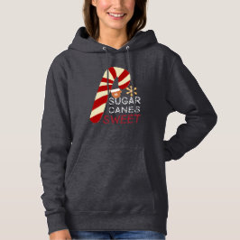 Weibliches Sweatshirt