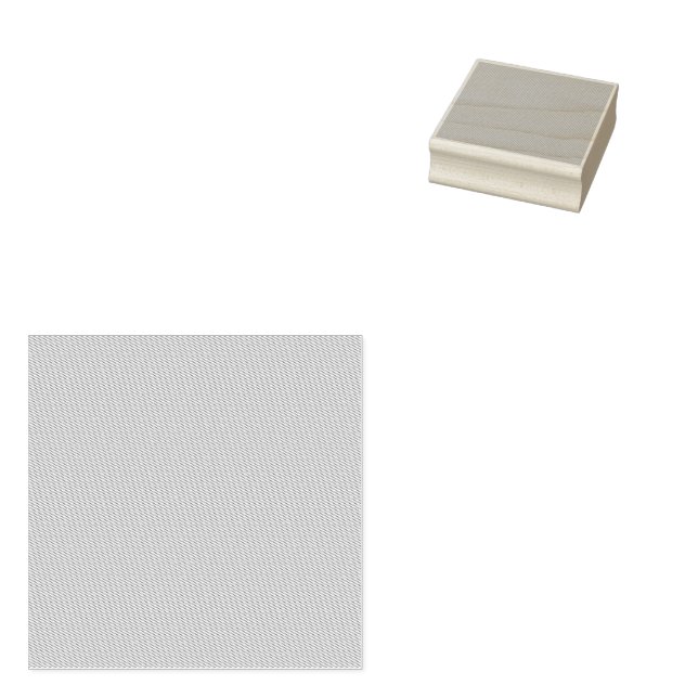 Weich hellbeige Hintergrund - Hochzeitsdesign Gummistempel (Stempel)