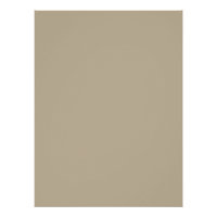 Weich hellbeige Hintergrund - Hochzeitsdesign