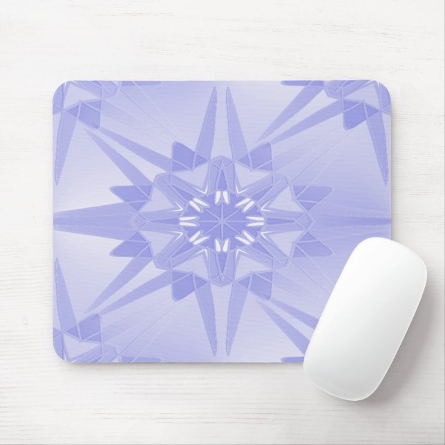 Weich...... Mousepad (Mit Mouse)