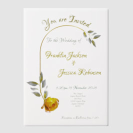 Weich-rosa-blassgrüne Blumenzehen