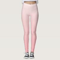 Weich rosa Farbverlauf