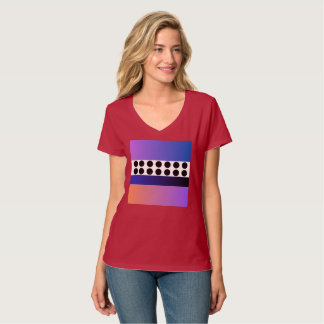 weich T-Shirt